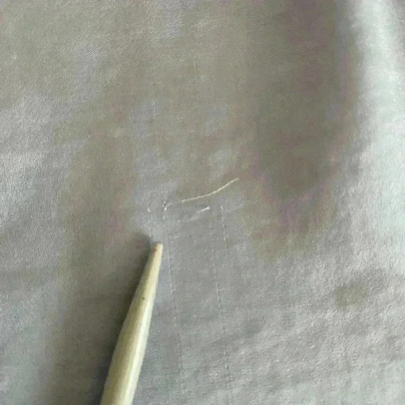 CAbi Top - Picture 7 of 9